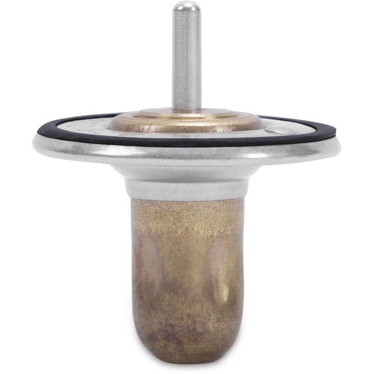 Racing Thermostat for 2012-2018 Jeep Wrangler 3.6L