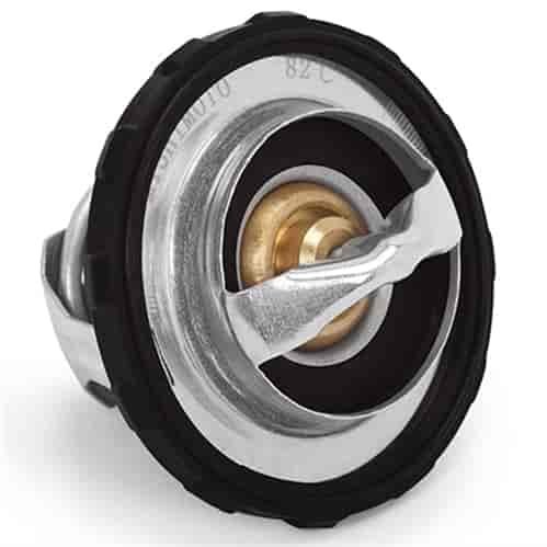 Thermostat 2016-2017 Nissan Titan XD