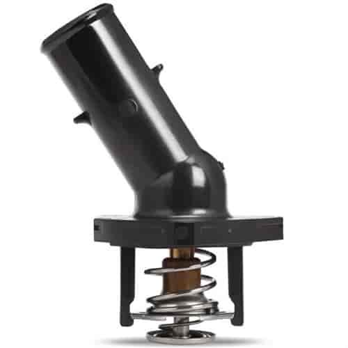 Racing Thermostat & Housing