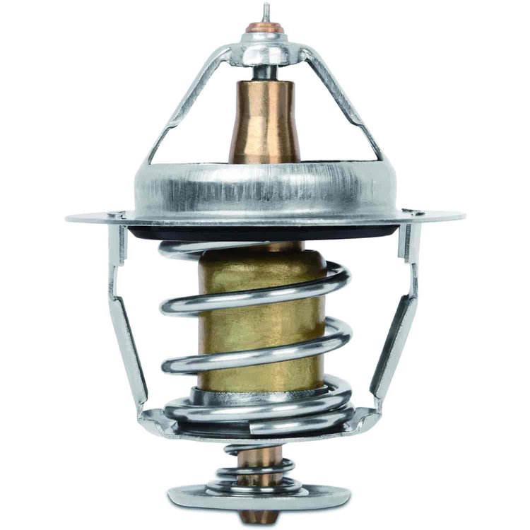 Hyundai Genesis Coupe V6 Racing Thermostat - MFG Part No. MMTS-GEN6-10L