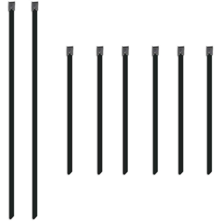 Locking Wire Ties