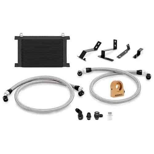 Engine Oil Cooler Kit 2016-Up Camaro SS