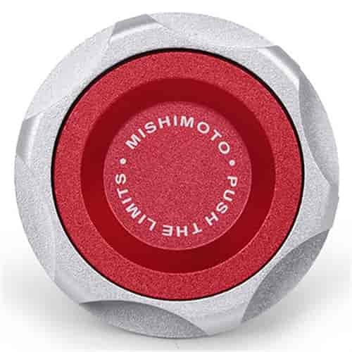 Oil Filler Cap GM LT1 2.0T EcoTec