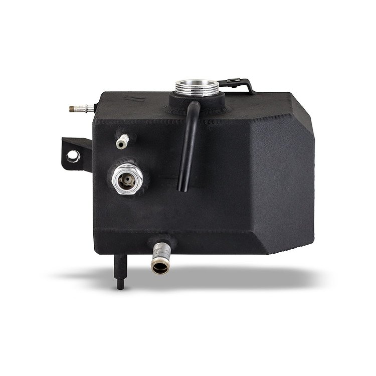 RANGER EXPANSION TANK