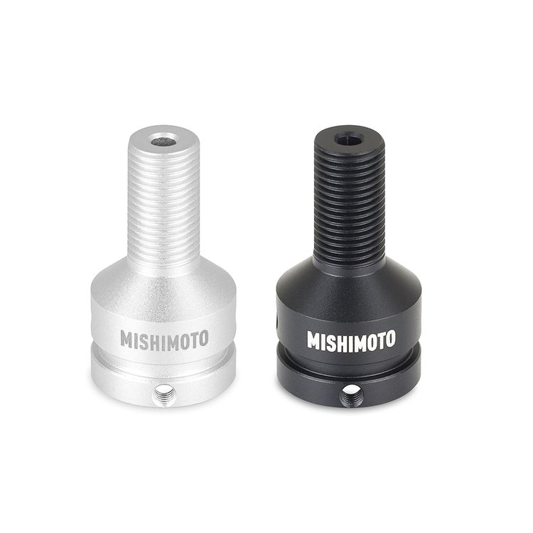 SHIFTER ADAPTER