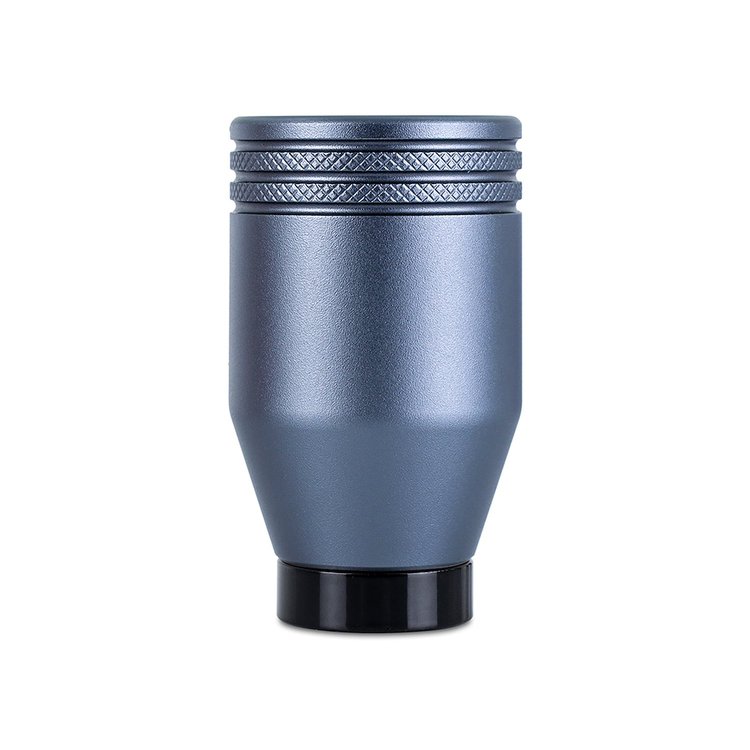 WRX SHIFT KNOB