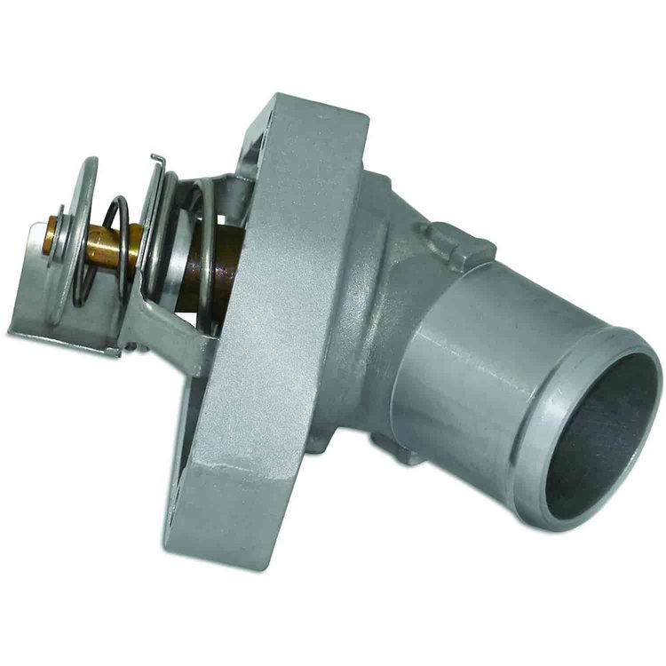 Racing Thermostat