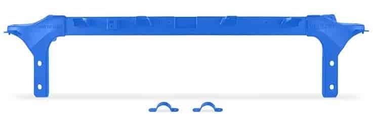Upper Radiator Support Crossmember Bar 2011-2016 Ford 6.7L Powerstroke
