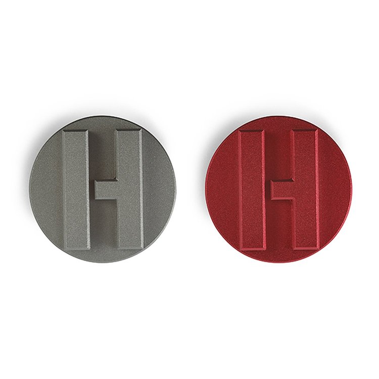 MMOFC-SUB-HOONRD Hoonigan Oil Filler Cap fits Subaru