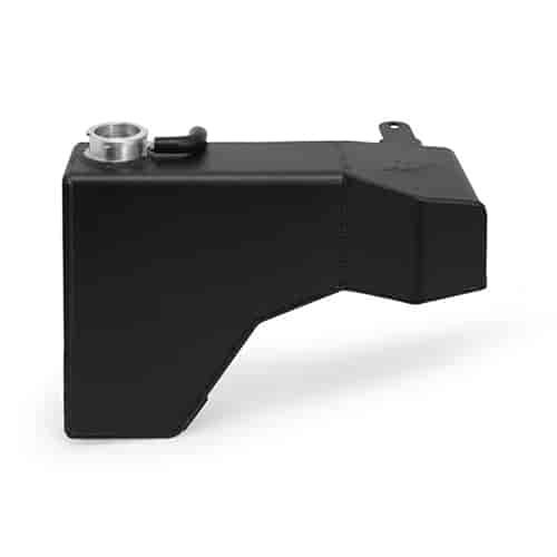 EXPANSION TANK CHRYLSER