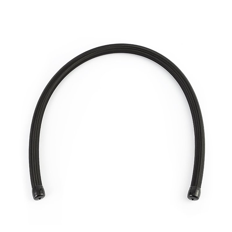MMSBH-0436-CB -4AN Braided Line
