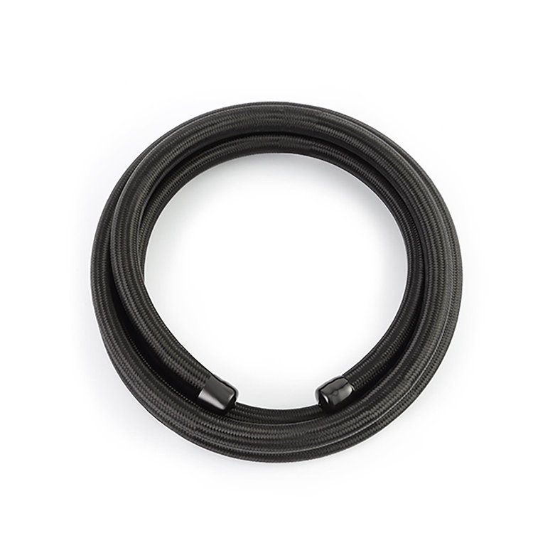MMSBH-10120-CB -10AN Braided Line