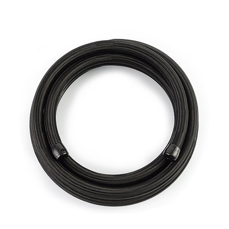 MMSBH-10180-CB -10AN Braided Line