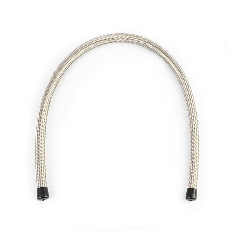 MMSBH-1036-CS -10AN Braided Line