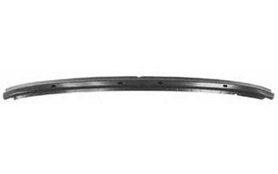 03408A Front Roof Brace 1964-68 Mustang; Coupe/Fastback