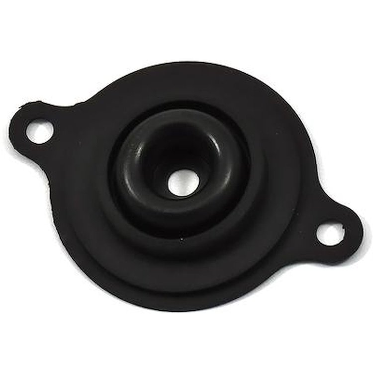 10002808 1978-88 Floor Shifter Cable Grommet, Various GM Applications, Automatic Transmission