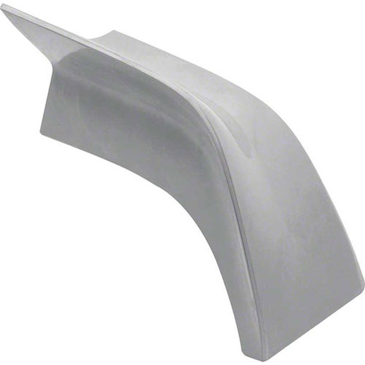 Rear Spoiler 1979-81 Firebird