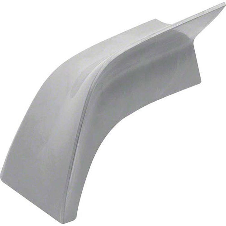 Rear Spoiler 1979-81 Firebird
