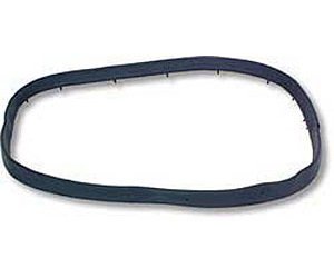 Shaker Scoop Hood Seal 1977-81 Trans Am