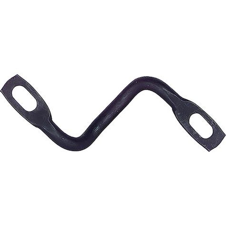10017911 Hood Latch Striker for 1982-1992 Chevy Camaro, Pontiac Firebird, 1986-90 Oldsmobile Toronado