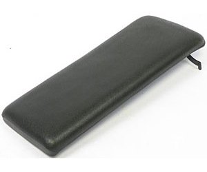 Console Lid 1970-1981 Firebird