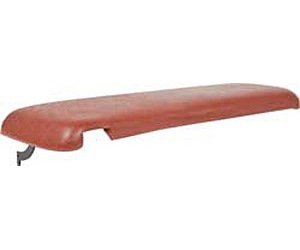 Console Lid 1970-1981 Firebird
