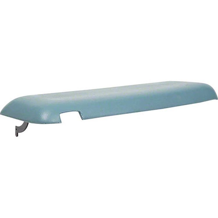 Console Lid 1970-1981 Firebird