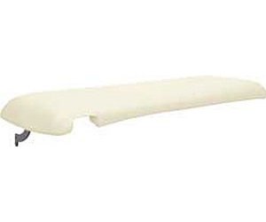 Console Lid 1970-1981 Firebird