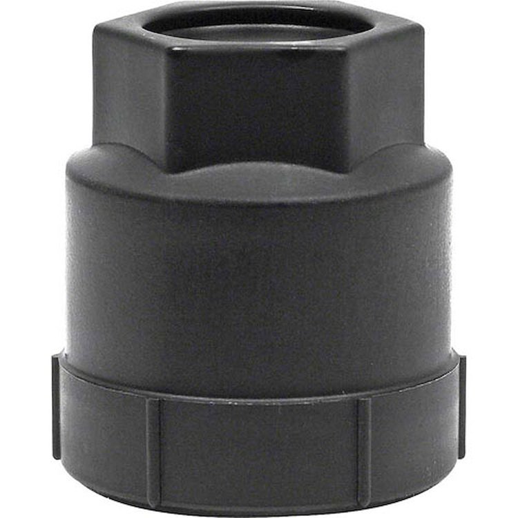 10028614 Wheel Lug Nut Cap for 1977-1996 Chevy Camaro/Impala/Corvette, Pontiac Firebird/Phoenix/Ventura, Buick Regal