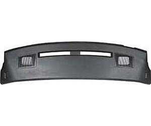 Urethane Dash Pad 1982-92 Firebird