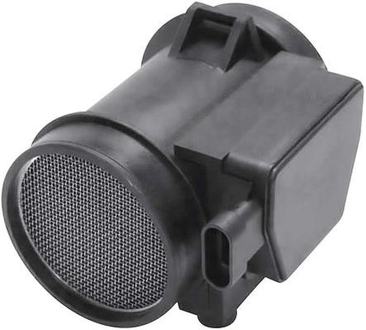 10055877 1986-89 Camaro, Corvette, Firebird, Mass Airflow Sensor