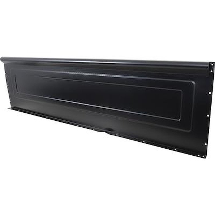 100619 Front Bed Panel for 1960-66 Chevy/GMC Trucks