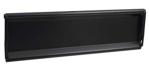 100630 Tailgate for 1947-1953 Chevy/GMC Trucks Stepside