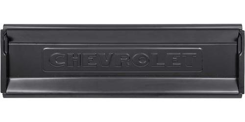 100643 Tailgate for 1947-53 Chevy, Stepside Truck