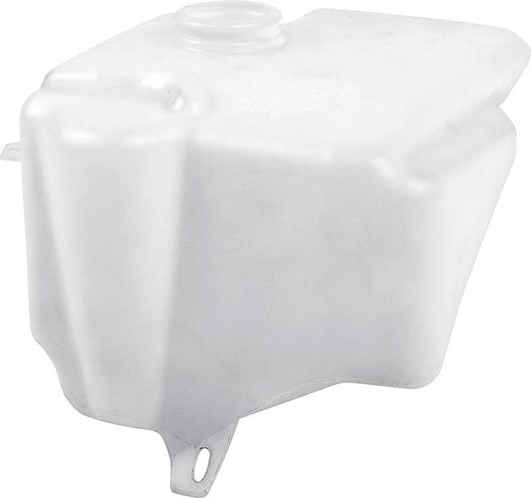 Windshield Washer Jar for 1982-1987 Chevrolet Camaro, Pontiac Firebird