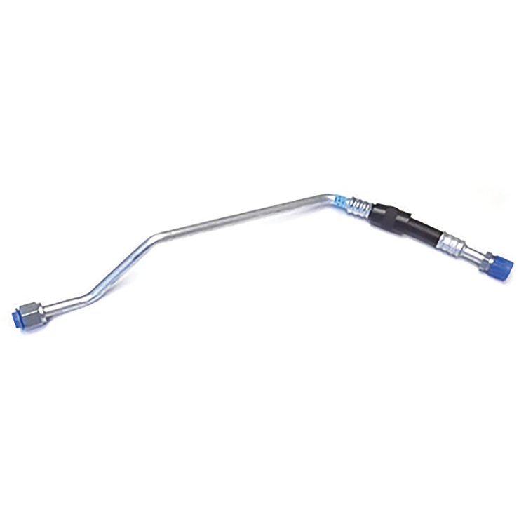 10086203 Air Conditioning Accumulator Hose for 1990-91 Chevy Corvette