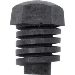 10103036 1993-2002 Camaro, Firebird, Rear Lift Window Stopper, Each