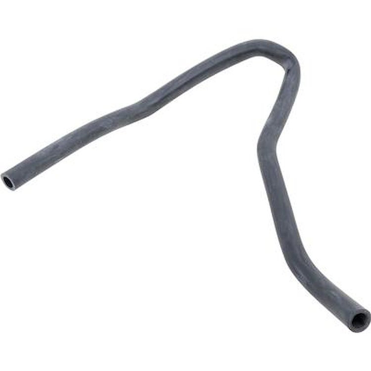 10108510 1988-91 Corvette, Heater Hose