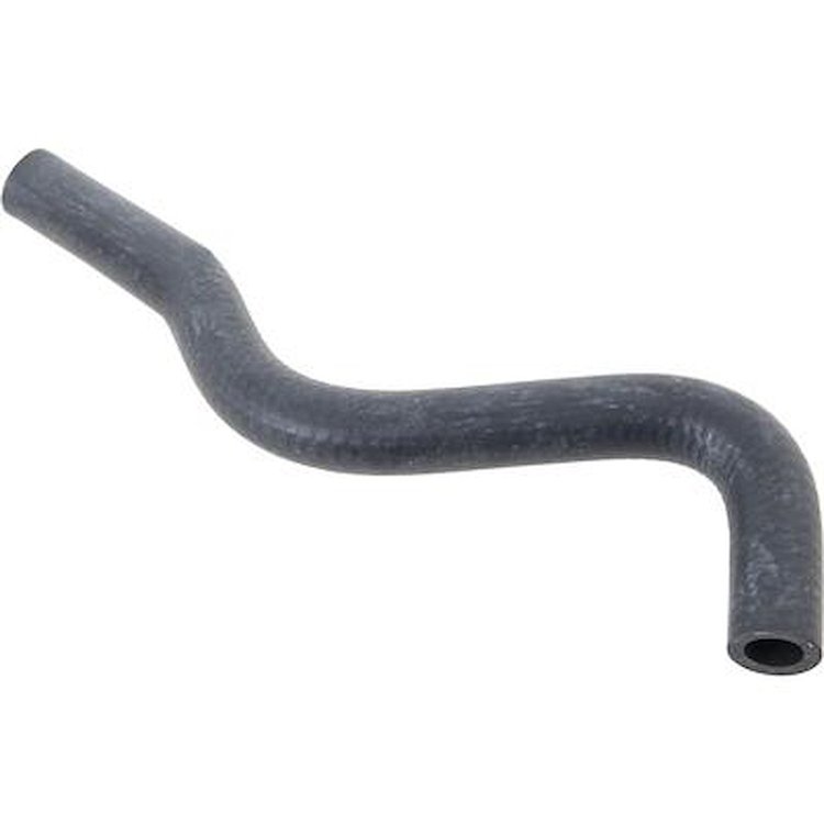10108618 1992-94 Corvette, Heater Hose