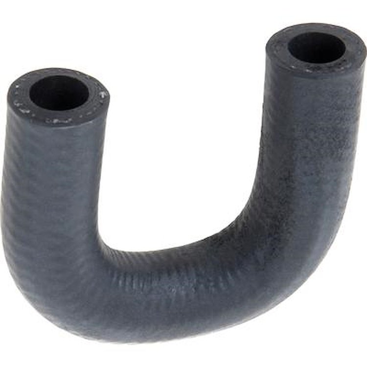 10128361 1992-96 Corvette, 1993-94 Camaro/Firebird, PCV Hose