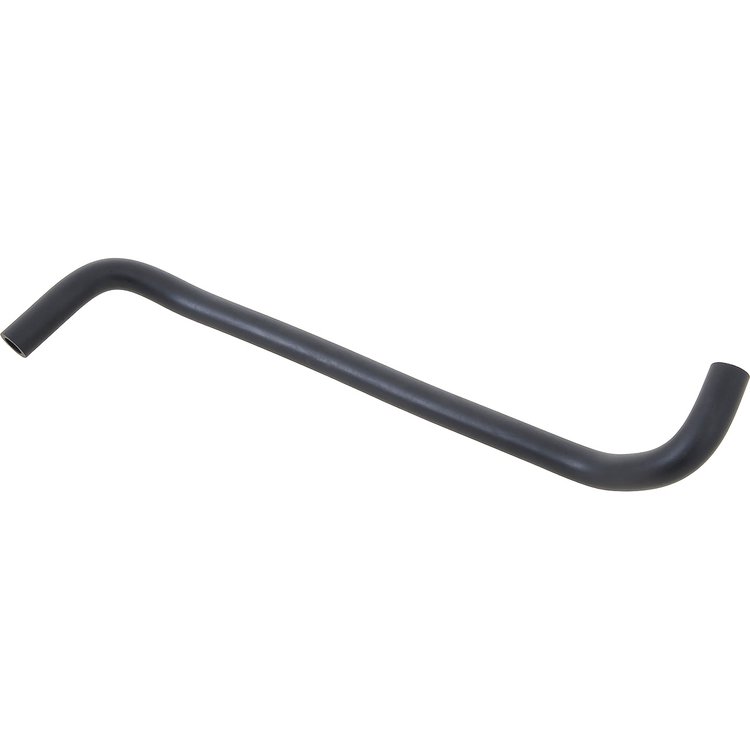 10128365 Crankcase Vent Hose for 1992-1997 Buick, Cadillac, Chevrolet, Pontiac LT1 Engines