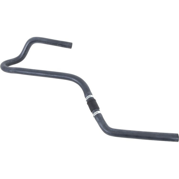 10157913 1993-96 Corvette, Heater Hose