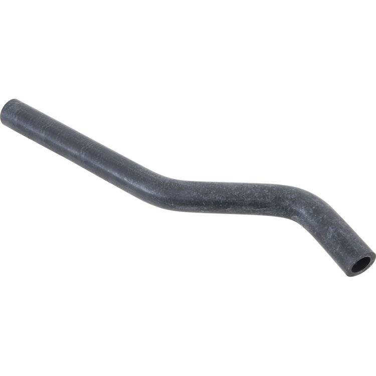 10157917 1993-94 Corvette, LT1, Heater Hose