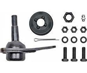 Lower Ball Joint 1962-67 Nova/Chevy II