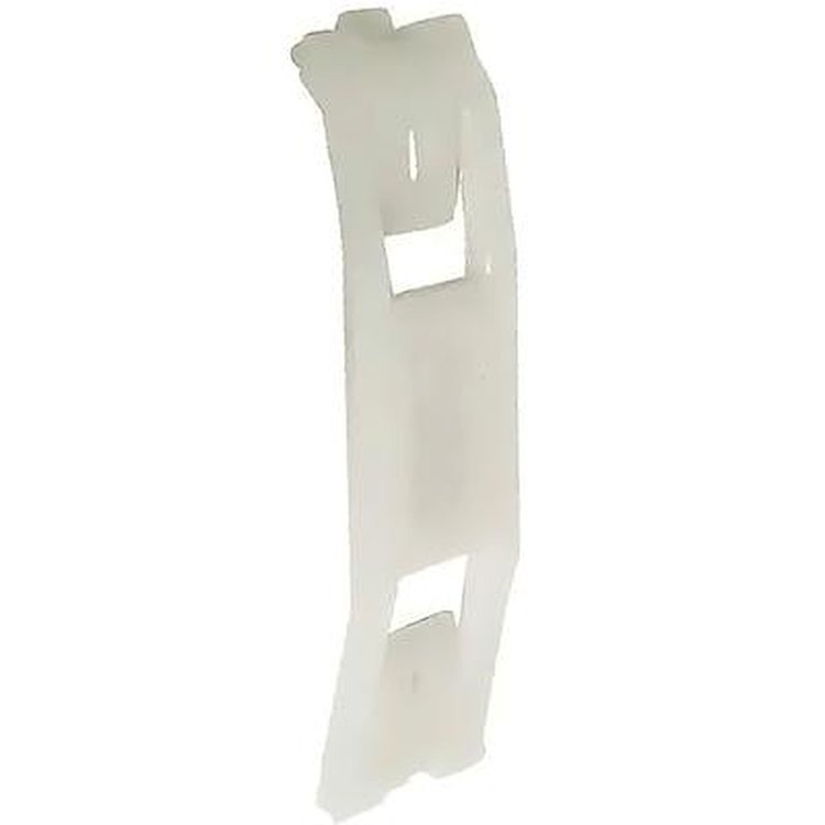 10182C 1967-68 & 1970 Ford Mustang, Rocker Panel Molding Plastic Clip