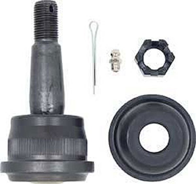 Lower Ball Joint 1963-72 Chevy/GMC C10/1500 & Suburban