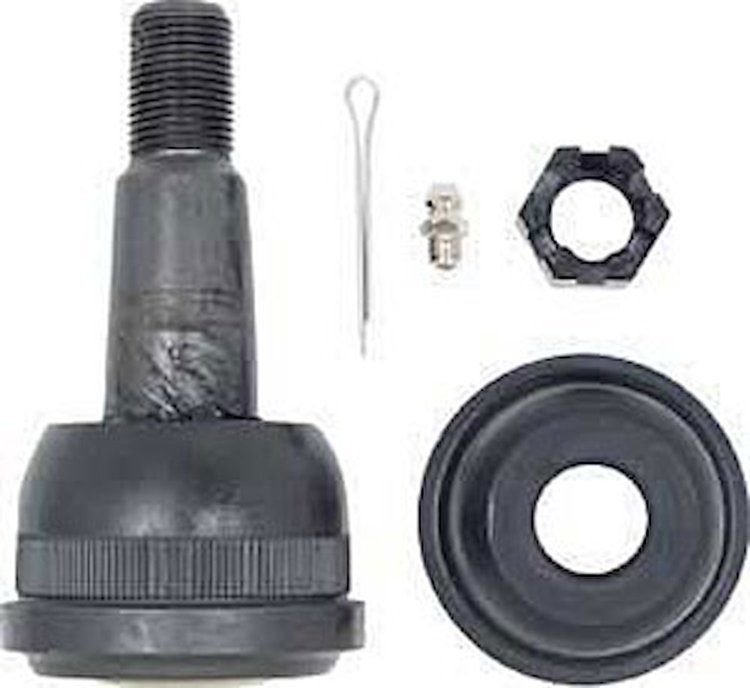 Lower Ball Joint 1967-71 Chevy/GMC C20/30/2500/3500 & Suburban