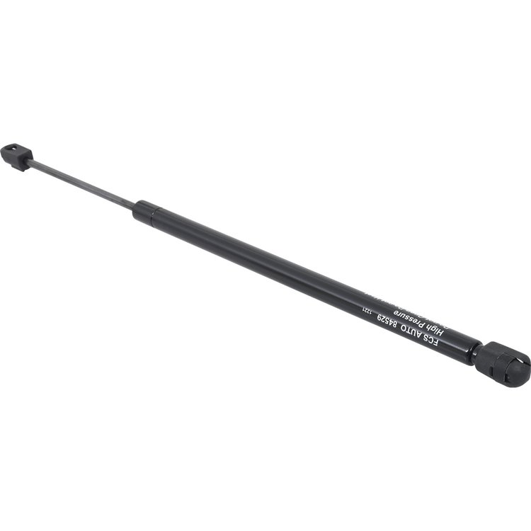 10193275 1993-02 Camaro/Firebird Convertible Trunk Lid Strut - RH/LH, Reproduction
