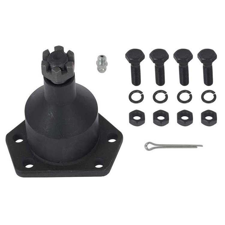 GM Upper Ball Joint