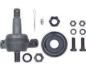 Lower Ball Joint 1959-70 Impala/Bel Air/Biscayne